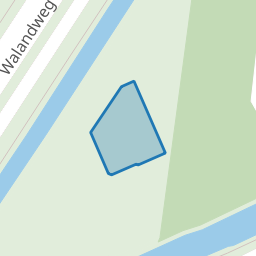 Perceel MKN00-C-1535