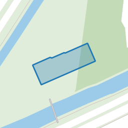 Perceel MKN00-C-1536