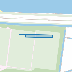 Perceel MKN00-C-1538