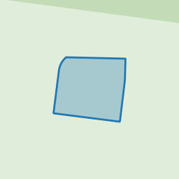 Perceel MKN00-C-1539