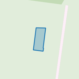 Perceel MKN00-C-1541