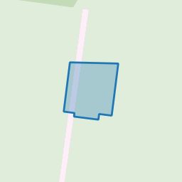 Perceel MKN00-C-1543