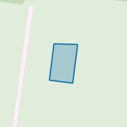 Perceel MKN00-C-1544