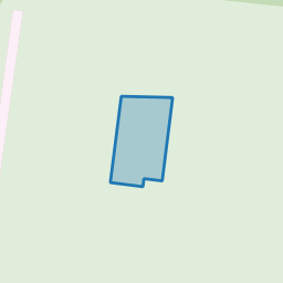 Perceel MKN00-C-1545