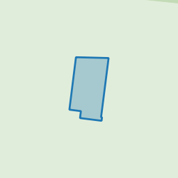 Perceel MKN00-C-1546