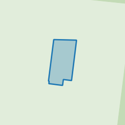 Perceel MKN00-C-1547