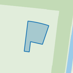 Perceel MKN00-C-1548