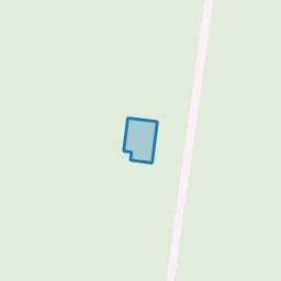 Perceel MKN00-C-1551