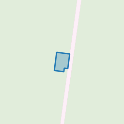 Perceel MKN00-C-1552