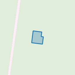 Perceel MKN00-C-1554