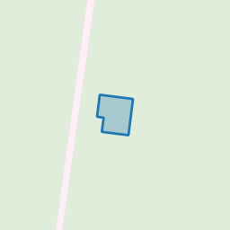 Perceel MKN00-C-1555