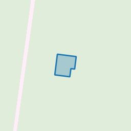 Perceel MKN00-C-1556