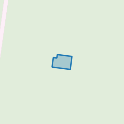 Perceel MKN00-C-1557