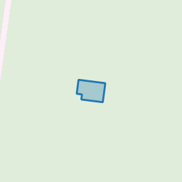 Perceel MKN00-C-1558