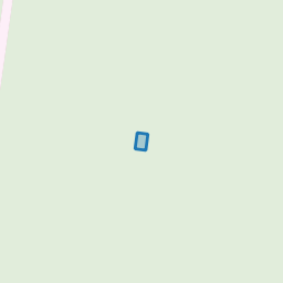 Perceel MKN00-C-1563