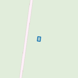 Perceel MKN00-C-1571