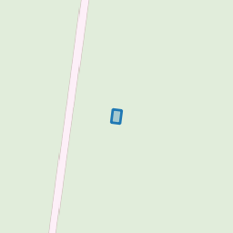 Perceel MKN00-C-1572