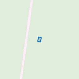 Perceel MKN00-C-1573