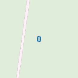 Perceel MKN00-C-1574