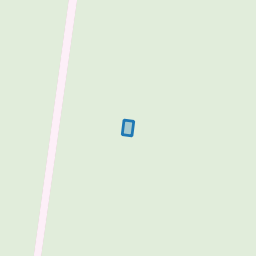 Perceel MKN00-C-1579