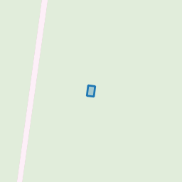 Perceel MKN00-C-1580