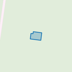 Perceel MKN00-C-1581