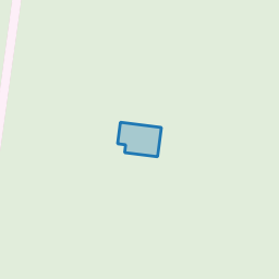 Perceel MKN00-C-1582