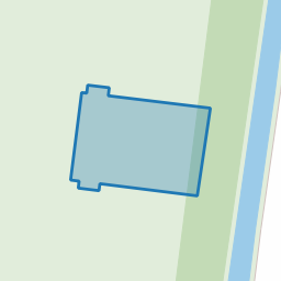 Perceel MKN00-C-1585