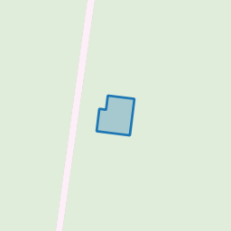 Perceel MKN00-C-1586