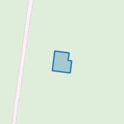 Perceel MKN00-C-1587