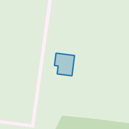 Perceel MKN00-C-1588