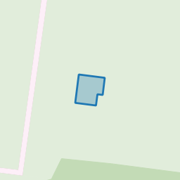 Perceel MKN00-C-1589