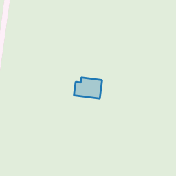 Perceel MKN00-C-1590