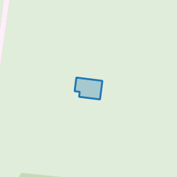 Perceel MKN00-C-1591