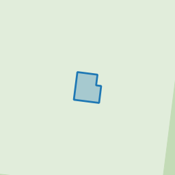 Perceel MKN00-C-1593