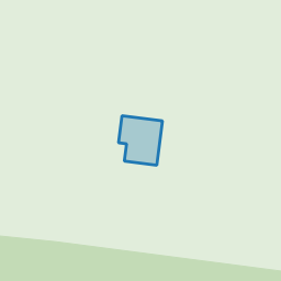 Perceel MKN00-C-1594