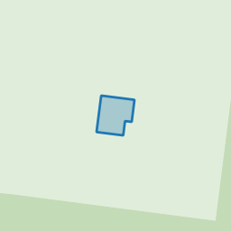 Perceel MKN00-C-1595