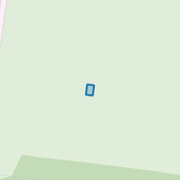 Perceel MKN00-C-1596