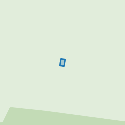 Perceel MKN00-C-1597