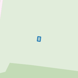 Perceel MKN00-C-1598