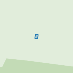 Perceel MKN00-C-1599