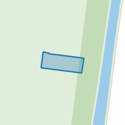 Perceel MKN00-C-1601