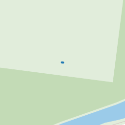 Perceel MKN00-C-1605