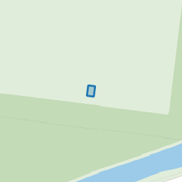 Perceel MKN00-C-1607