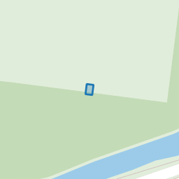 Perceel MKN00-C-1609