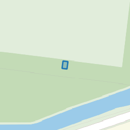 Perceel MKN00-C-1611