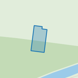 Perceel MKN00-C-1612