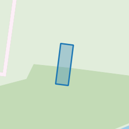 Perceel MKN00-C-1615