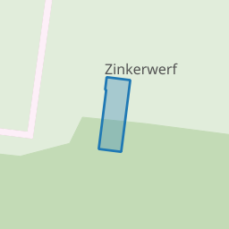 Perceel MKN00-C-1616