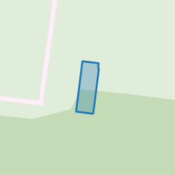 Perceel MKN00-C-1617